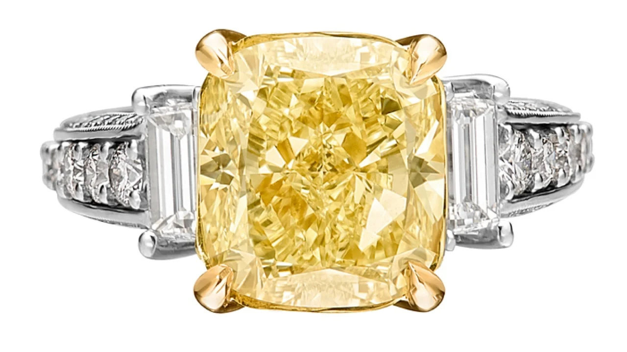 MERIDIAN DIAMOND, SELL DIAMONDS TAMPA, SELL DIAMONDS ORLANDO, SELL DIAMONDS SARASOTA, DIAMOND WHOLESALE, TAMPA DIAMOND WHOLESALE, SELL ENGAGEMENT RING, ENGAGEMENT RING BUYER, SELL MY DIAMOND.png