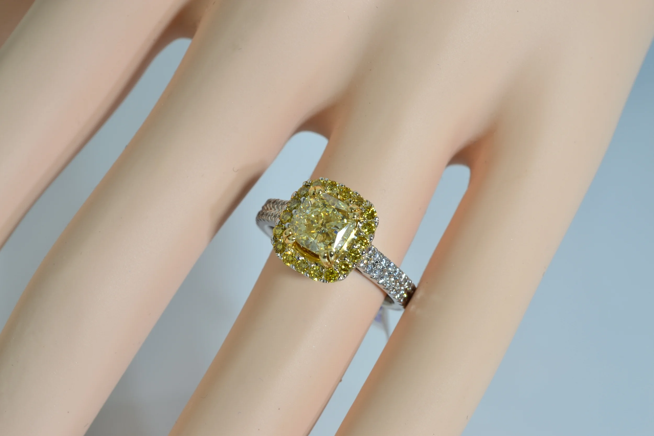 2.02CT FY CUSH ON HAND.JPG