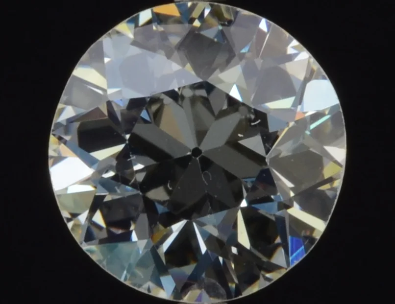 2.28CT OE.JPG