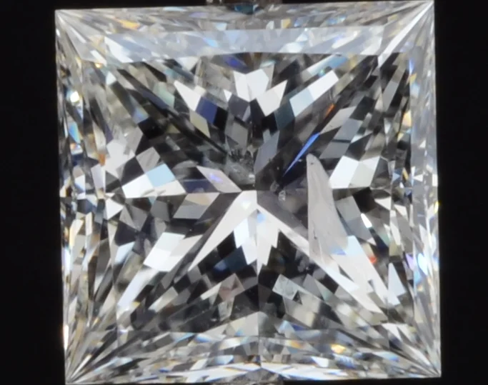 2.17CT PC.JPG