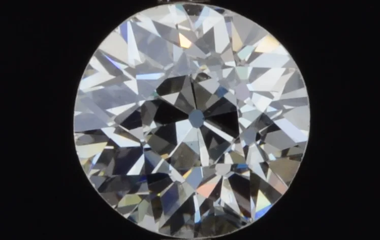 1.18CT OE.JPG