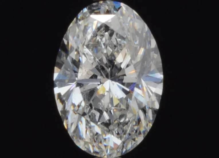 1.15CT OVL.JPG