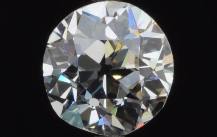 1.08CT OE.JPG