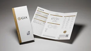 GIA DIAMOND GRADING REPORT, GIA CERTIFICATE, GIA DIAMOND, GIA DIAMONDS TAMPA, GIA DIAMONDS NEW YORK, GEMOLOGICAL INSTITUTE OF AMERICA, GIA DIAMOND BUYER.jpg