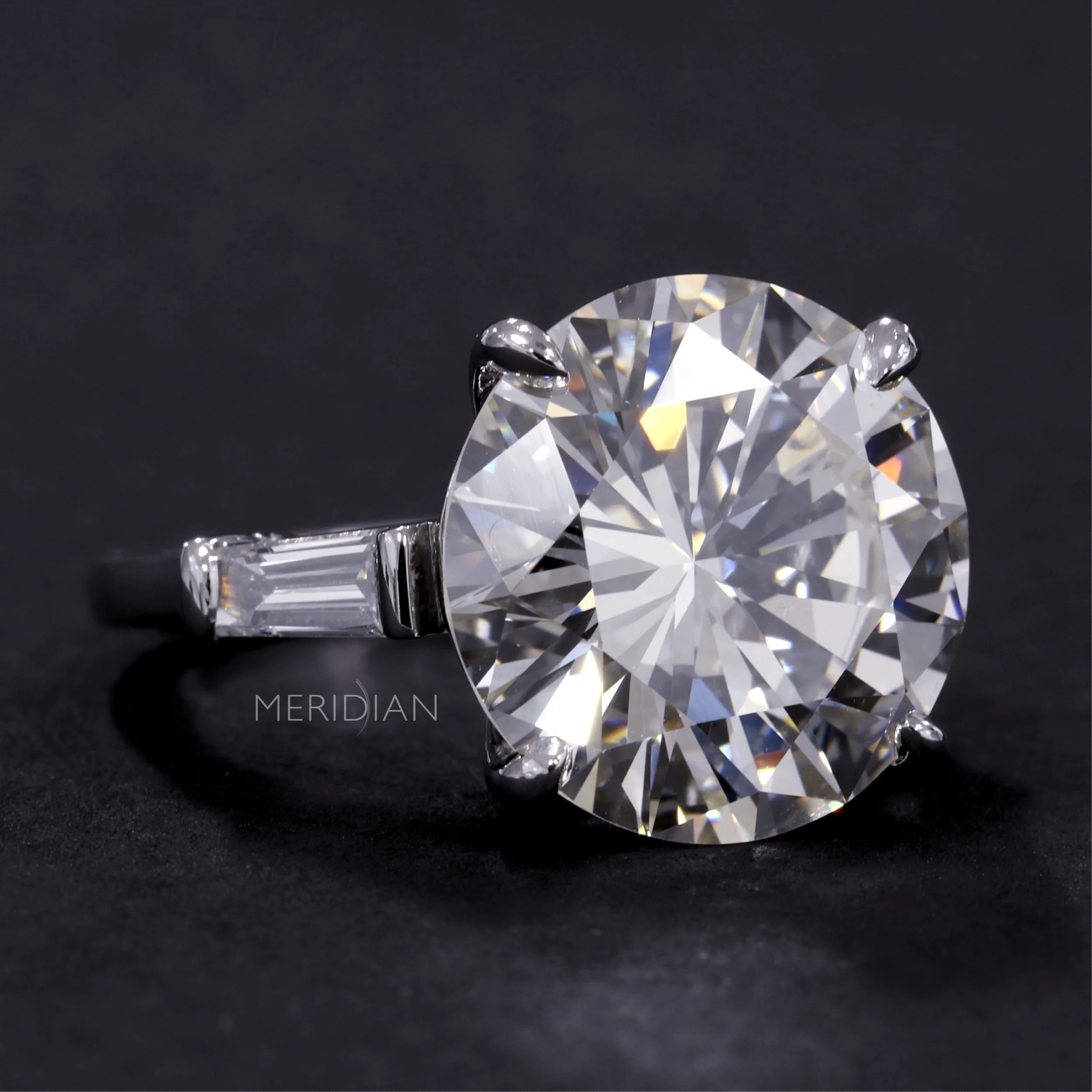 Diamond Buyers Sell My Diamond Online Sell My Diamond Jewelry