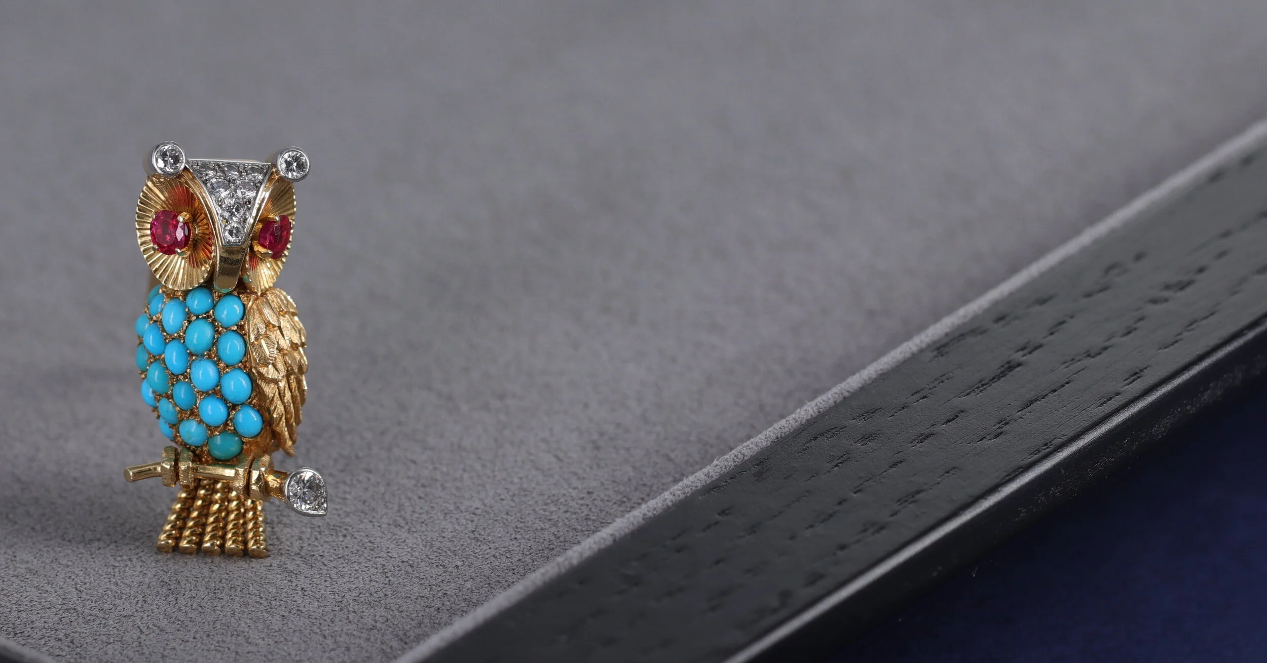 CARTIER BROOCH, CARTIER OWL BROOCH, OWL JEWELRY, CARTIER PARIS, VINTAGE CARTIER PIN, SELL MY CARTIER JEWELRY, SELL CARTIER RING, SELL MY DIAMOND, DIAMOND BUYER TAMPA, DIAMOND BUYER NEW YORK.jpeg