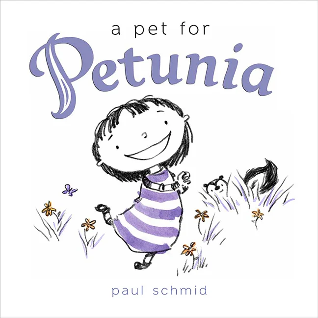 Petunia cover.jpg