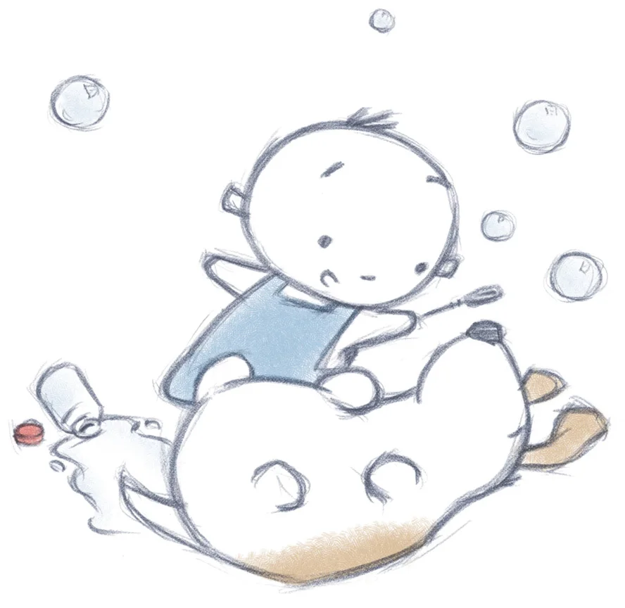 dog bubbles.jpg