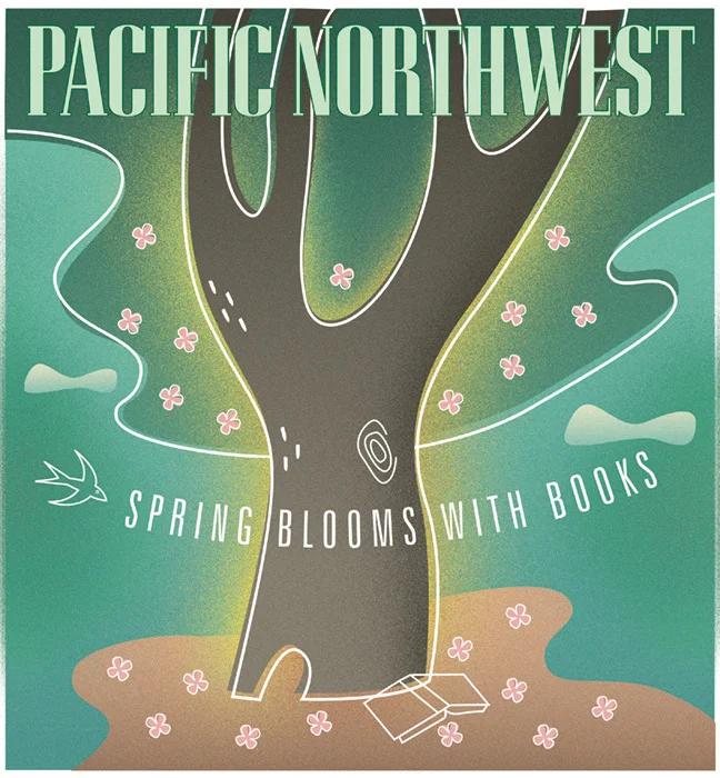 spring books covr 01.jpg