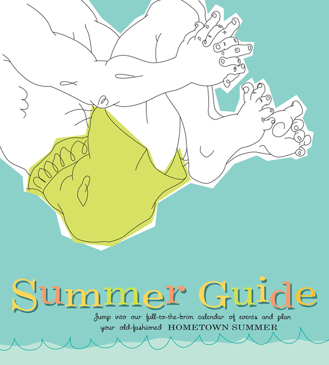 summer guide.jpg