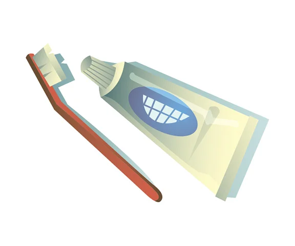 toothpaste.jpg