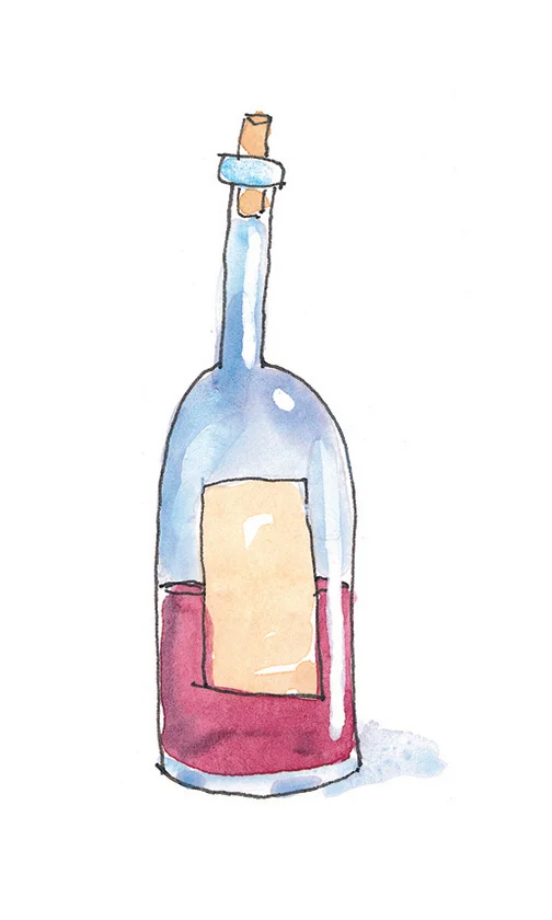 winebottle.jpg