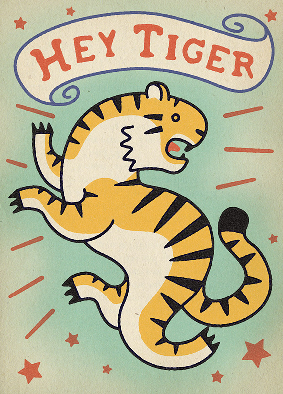 tiger.jpg