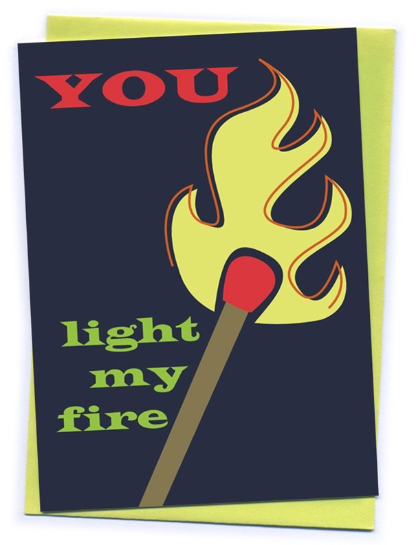 light fire.jpg