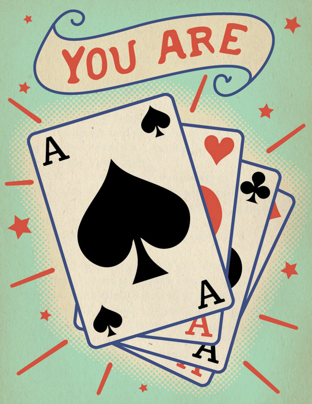 ace-2.jpg
