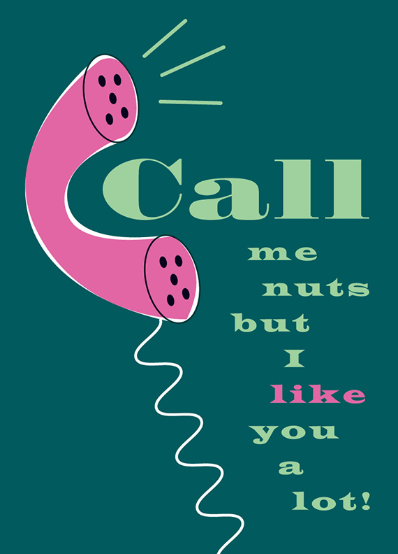 call me nuts.jpg