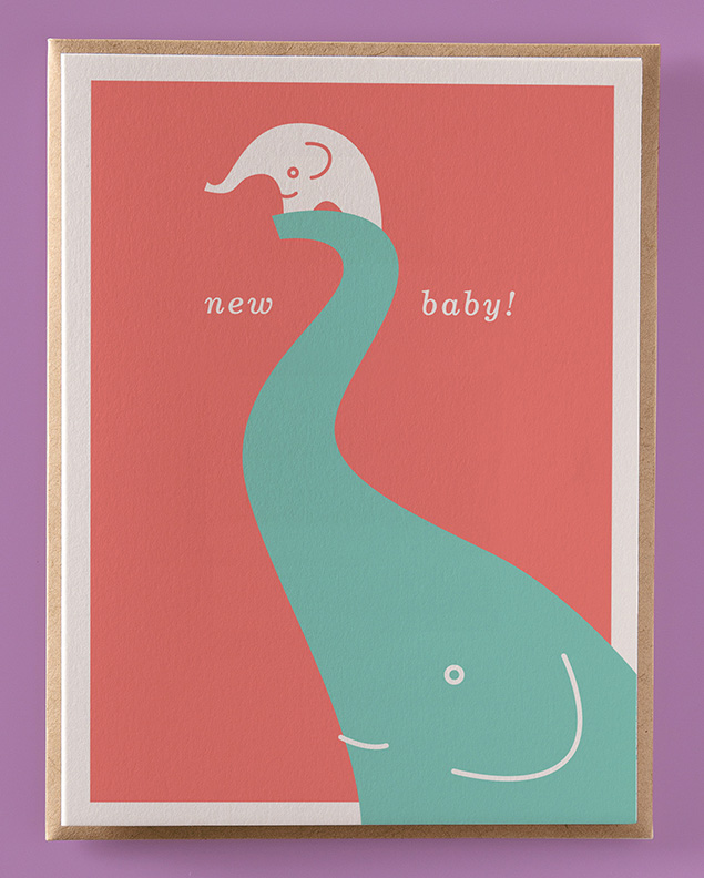elephant card.jpg