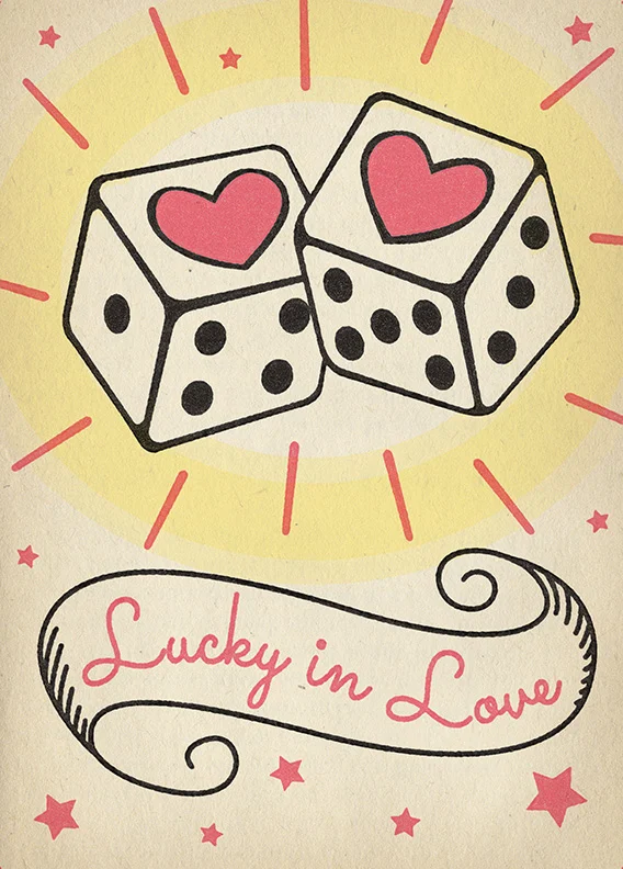 lucky in love.jpg