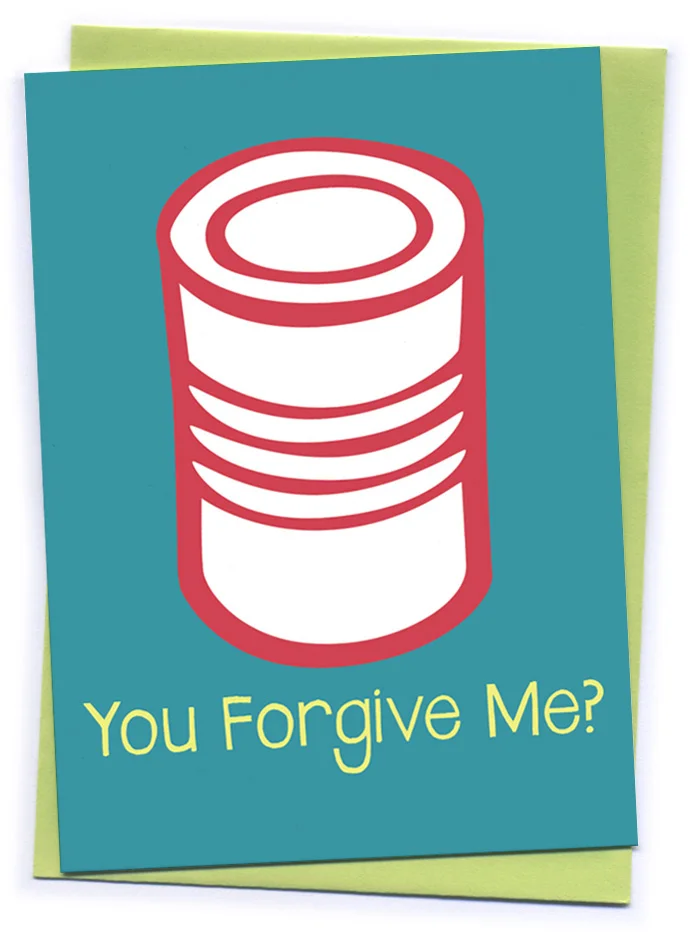 card can.jpg
