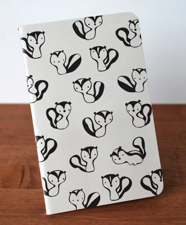 skunk journal.jpg