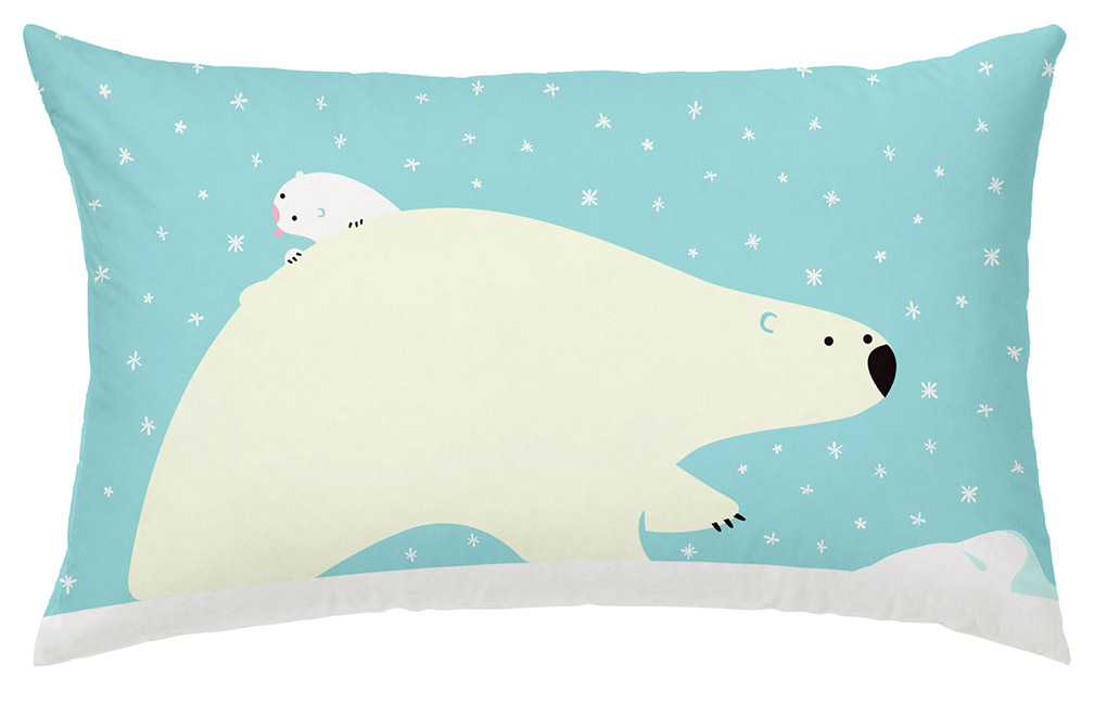 P BEAR PILLOW.jpg