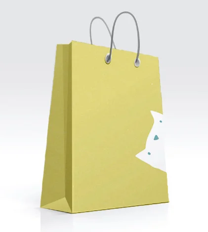 cat bag-2.jpg