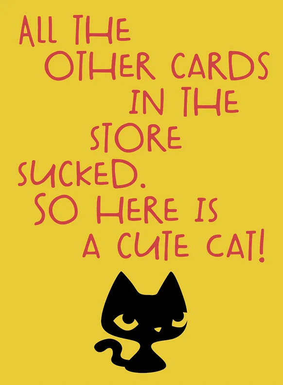cute cat-s.jpg