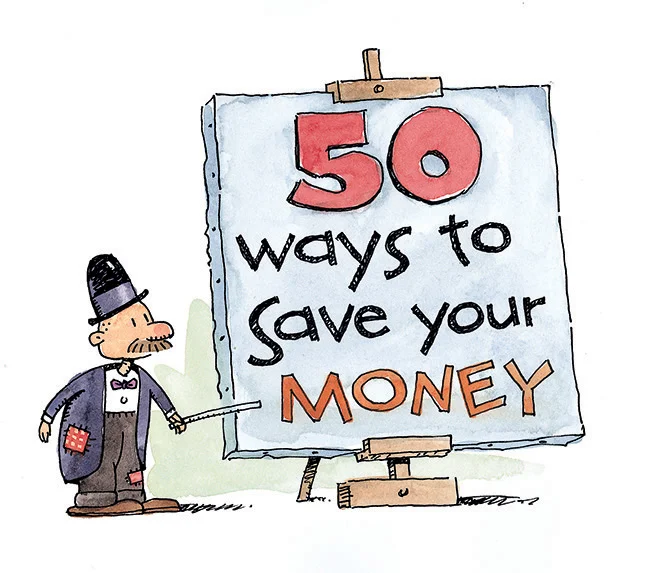 50 ways.jpg