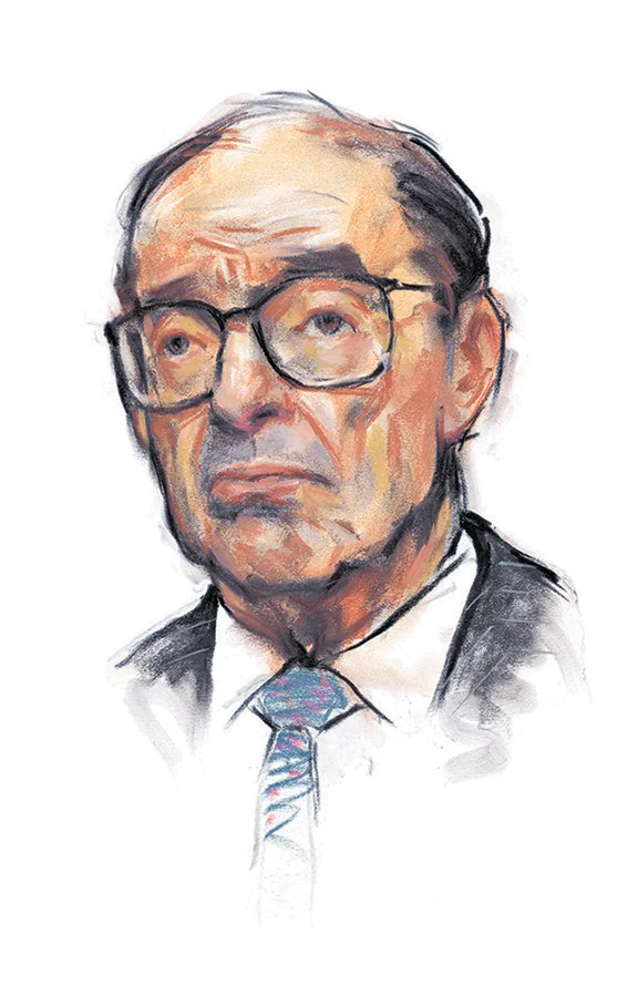 Greenspan.jpg