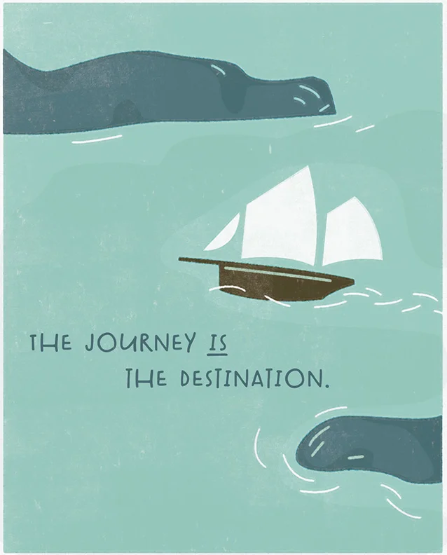 journey ship-lrz.jpg