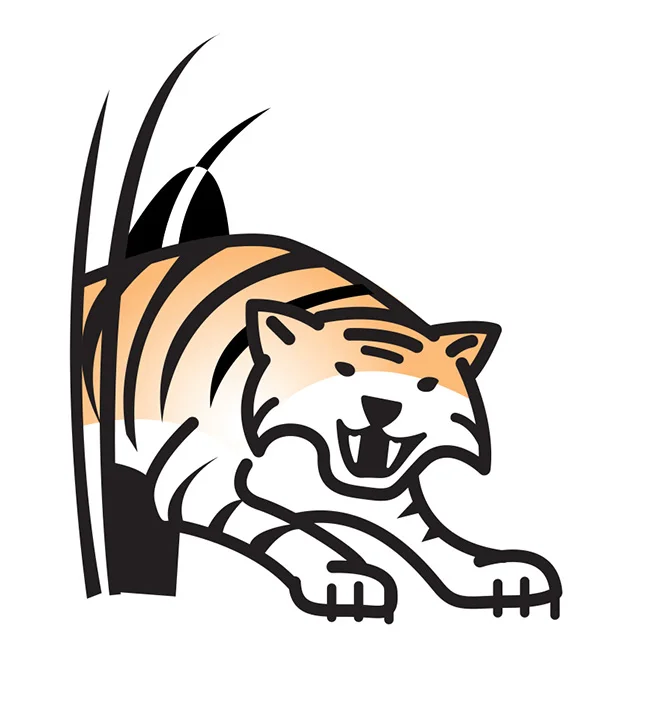 tiger.jpg