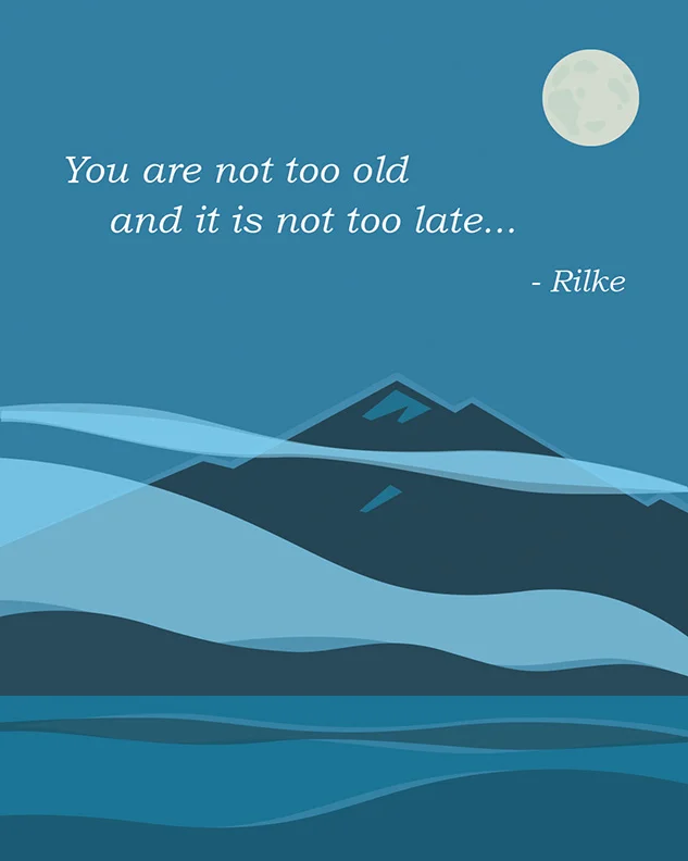 rilke.jpg