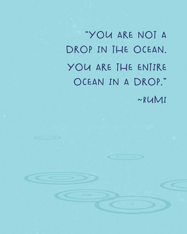 drop ocean.jpg