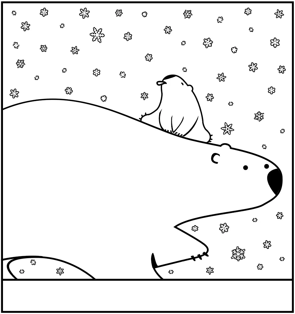 little bear-1.jpg