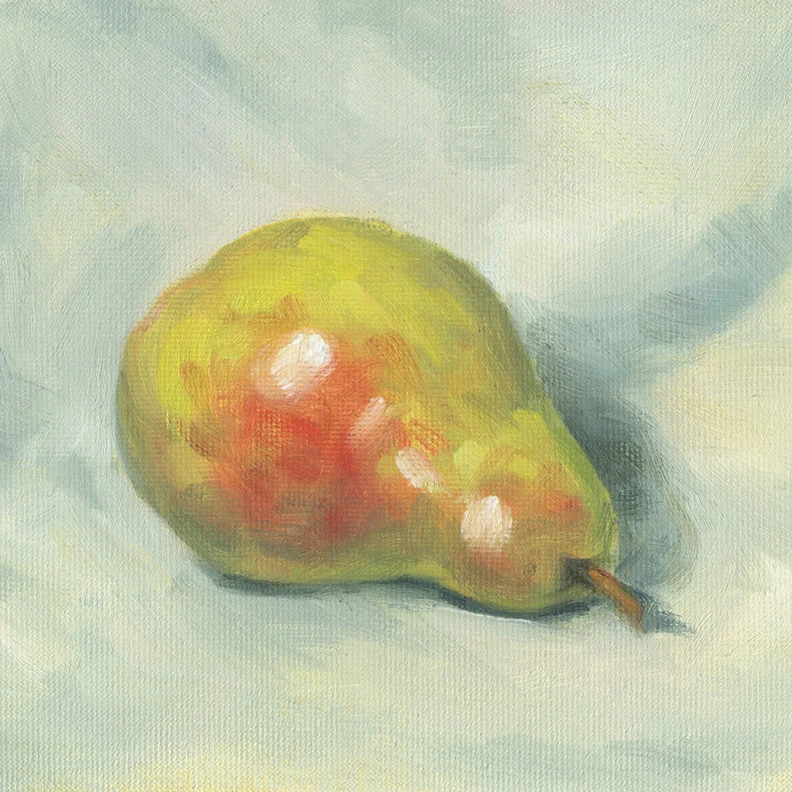 pear-1-lrz.jpg