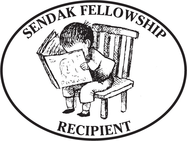 sendak badge.jpg
