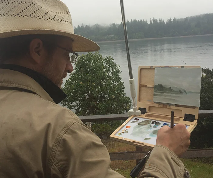paul painting.jpg