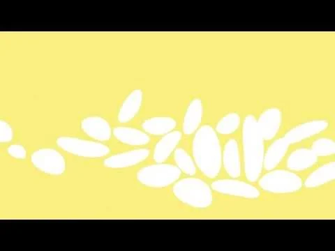 Folium - By Rodolfo Agrella