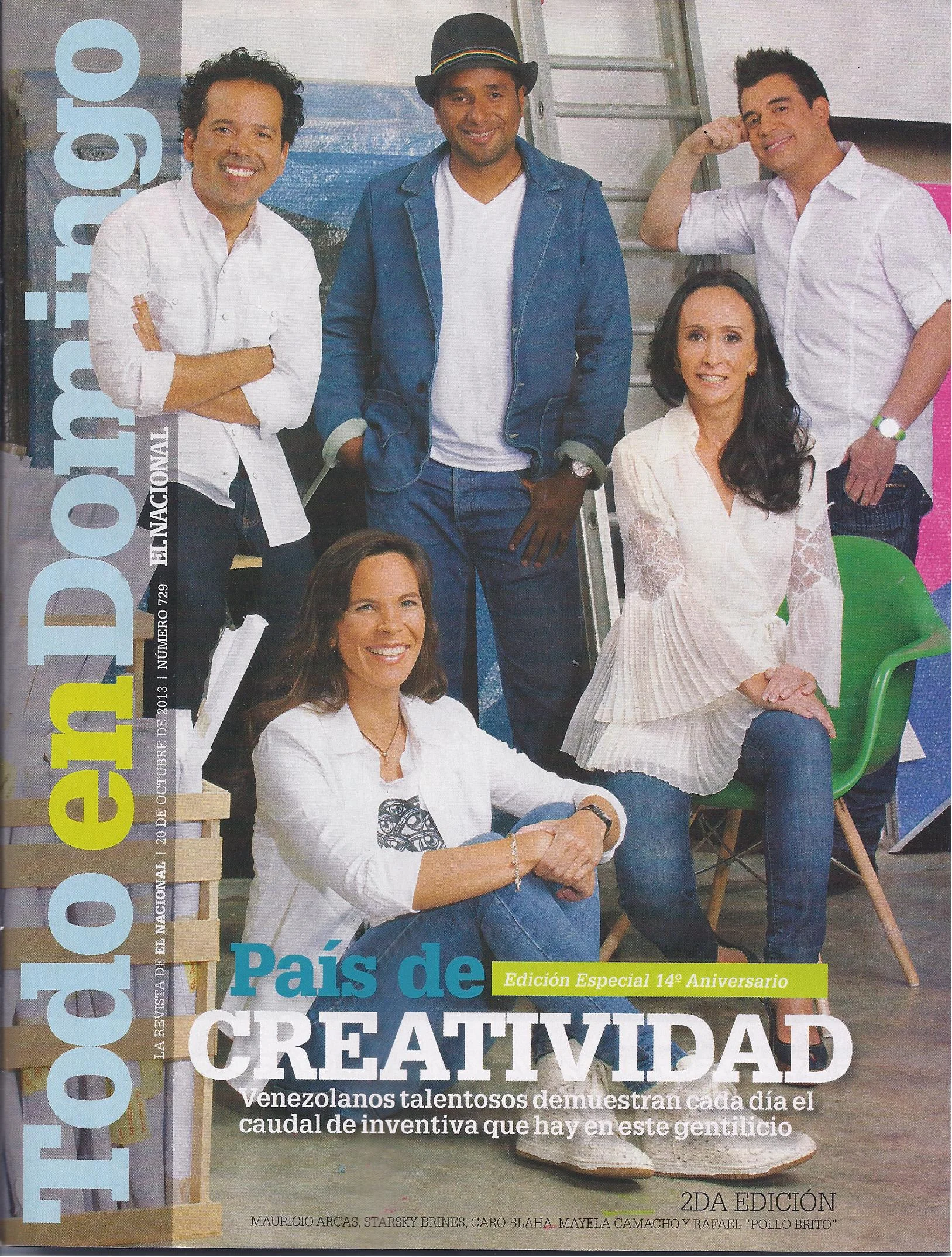 Portada 20-10-13.jpeg