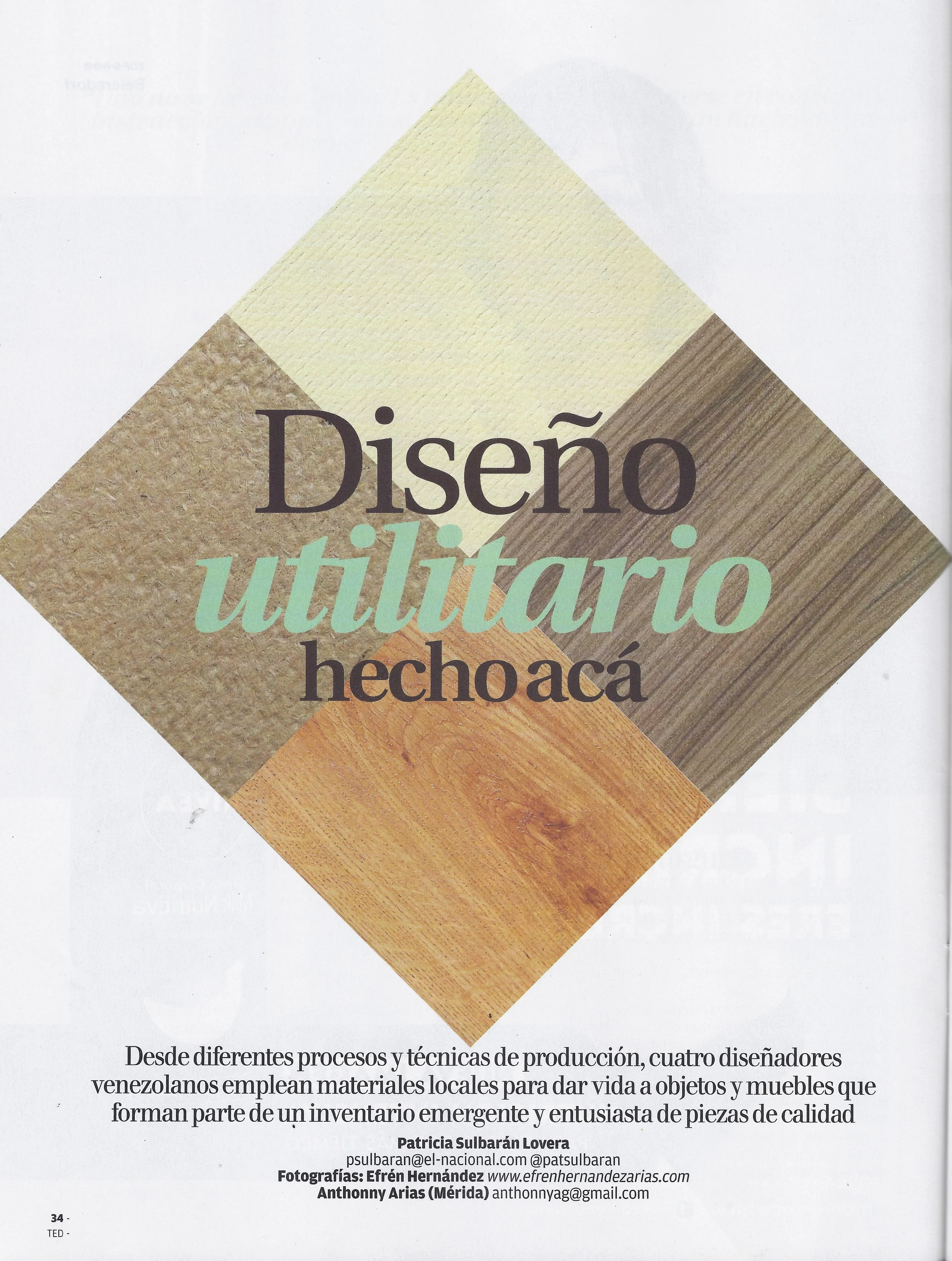 Título 20-10-13.jpeg