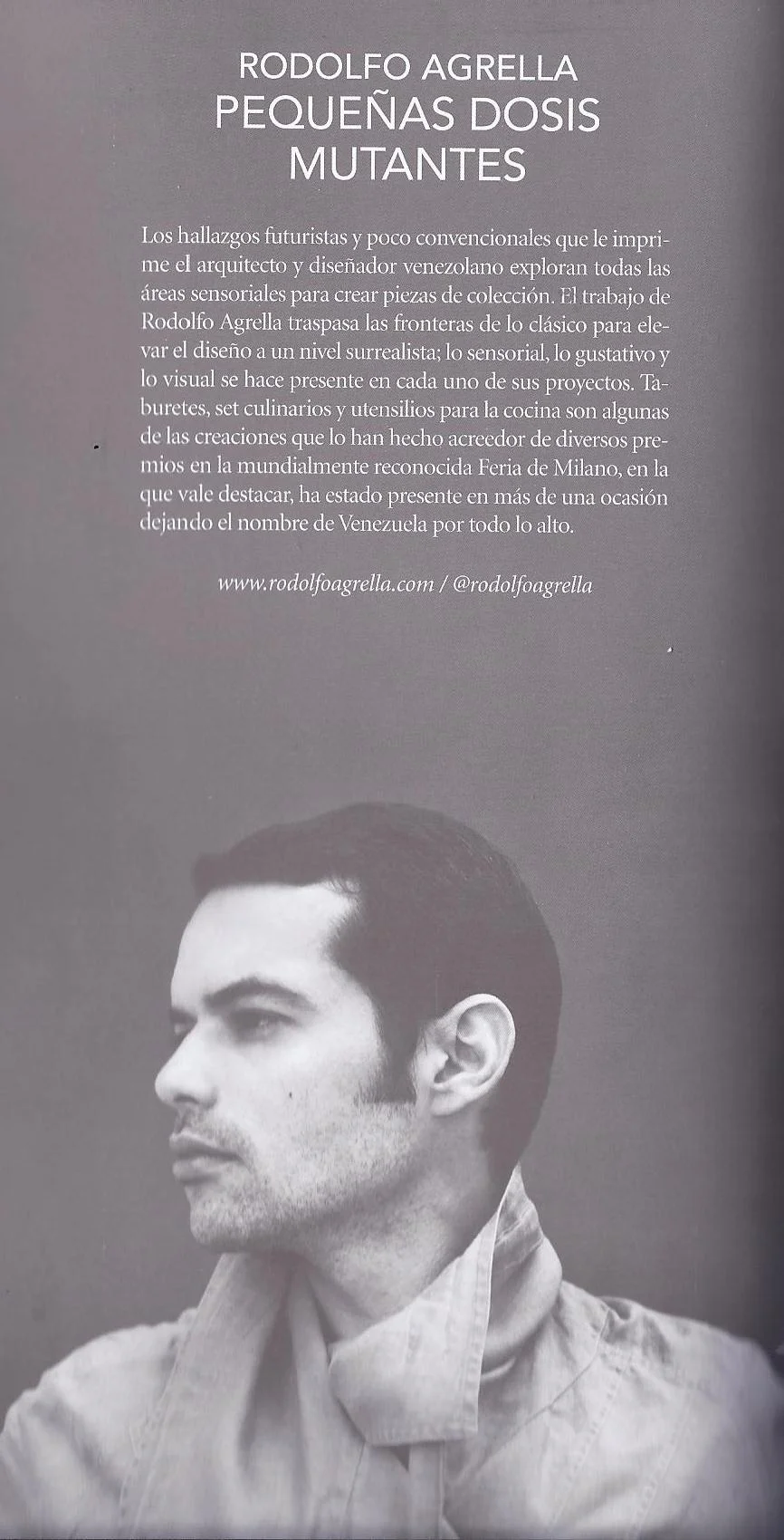 Año 26 Edición 5.jpeg