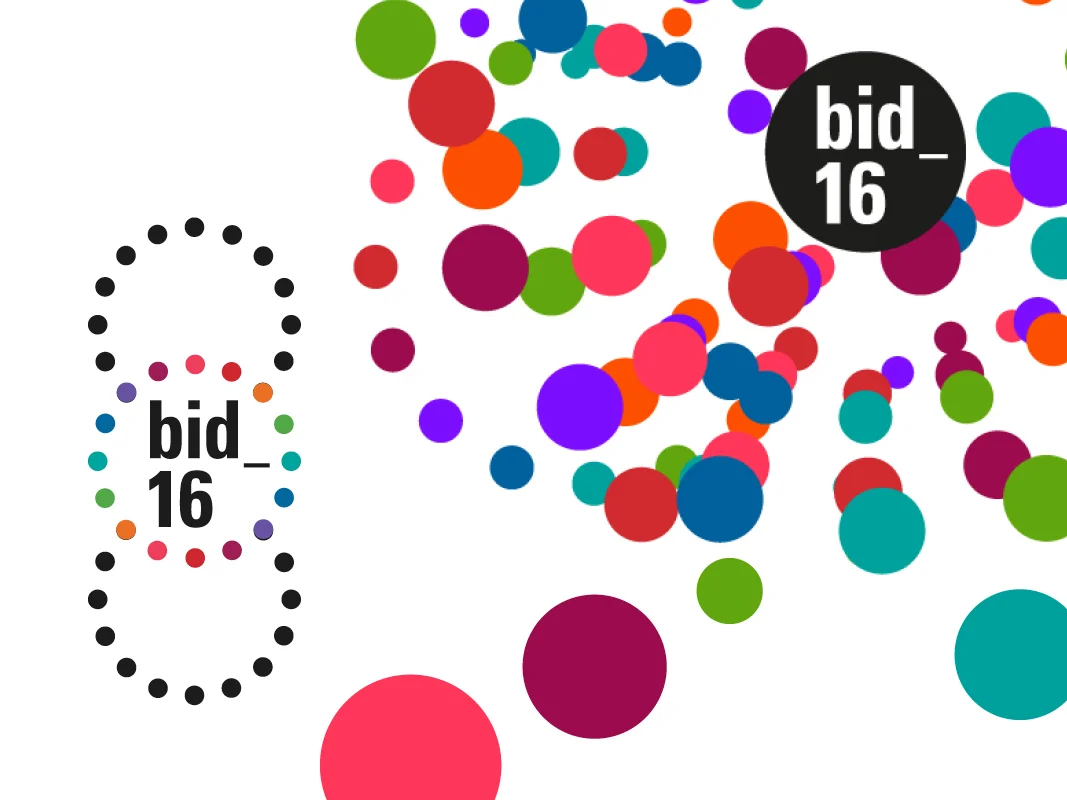 BID-2016-02.jpg