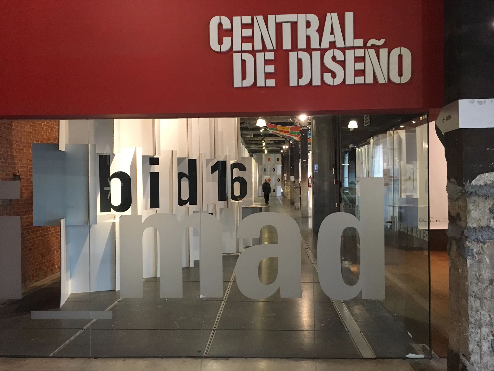 BID-2016-03.JPG