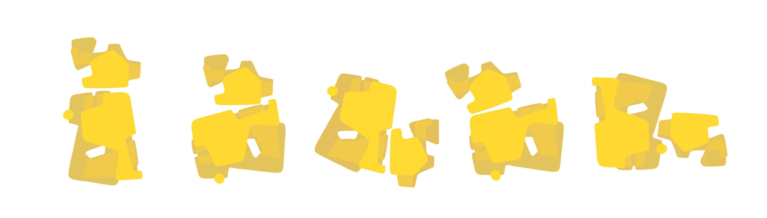basePostsSatellite2.jpg