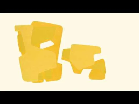 Collezione SaloneSatellite 20 Anniversary - Rodolfo Agrella