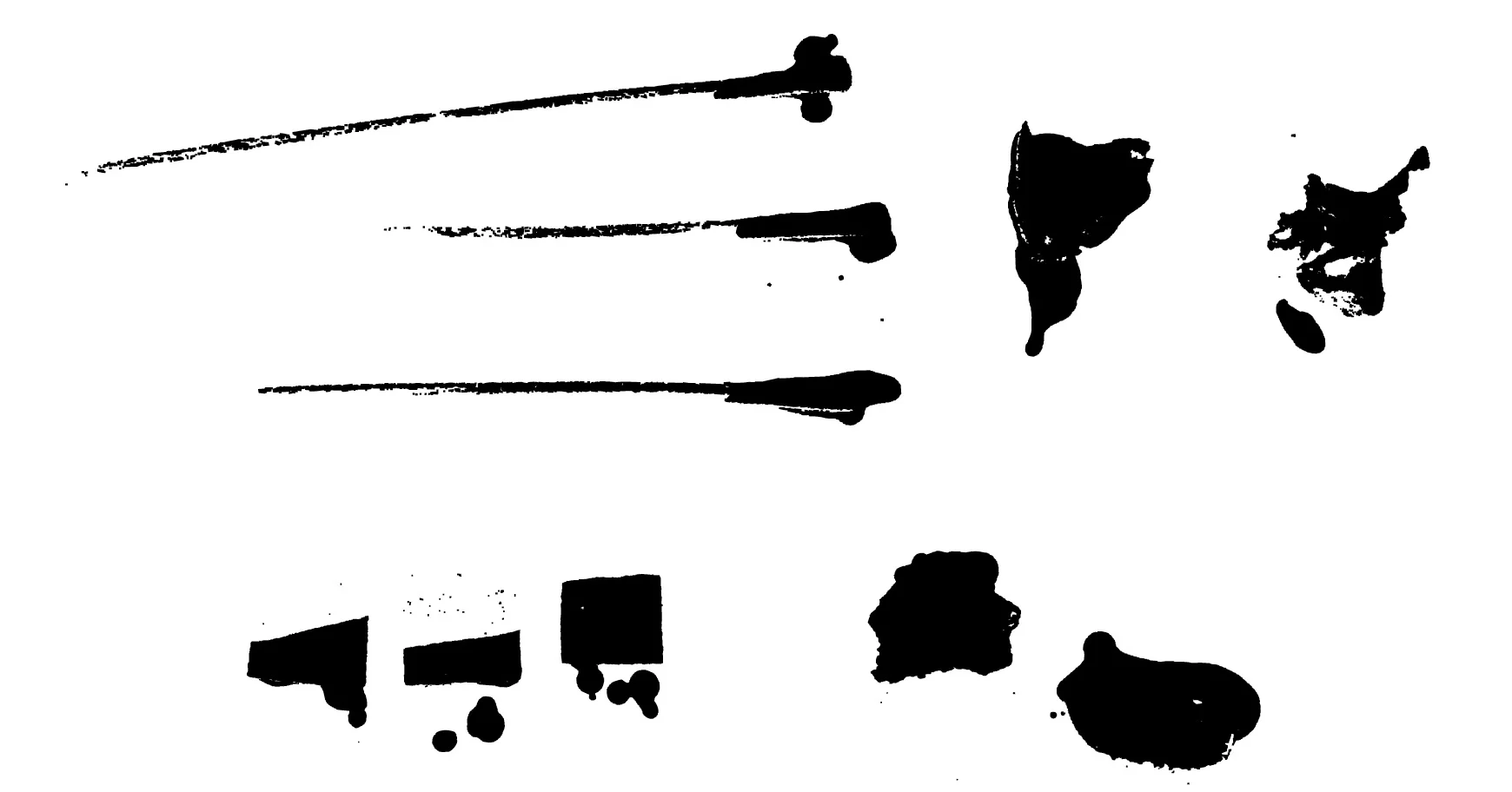 a.10-155.jpg