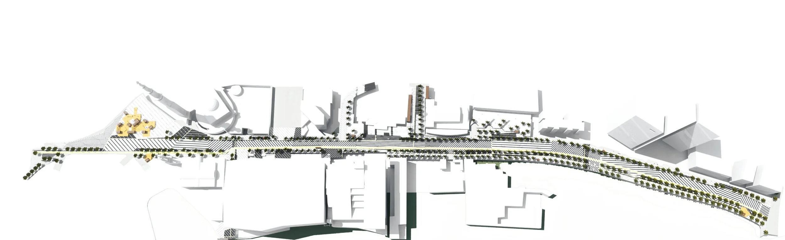 RA28.jpg