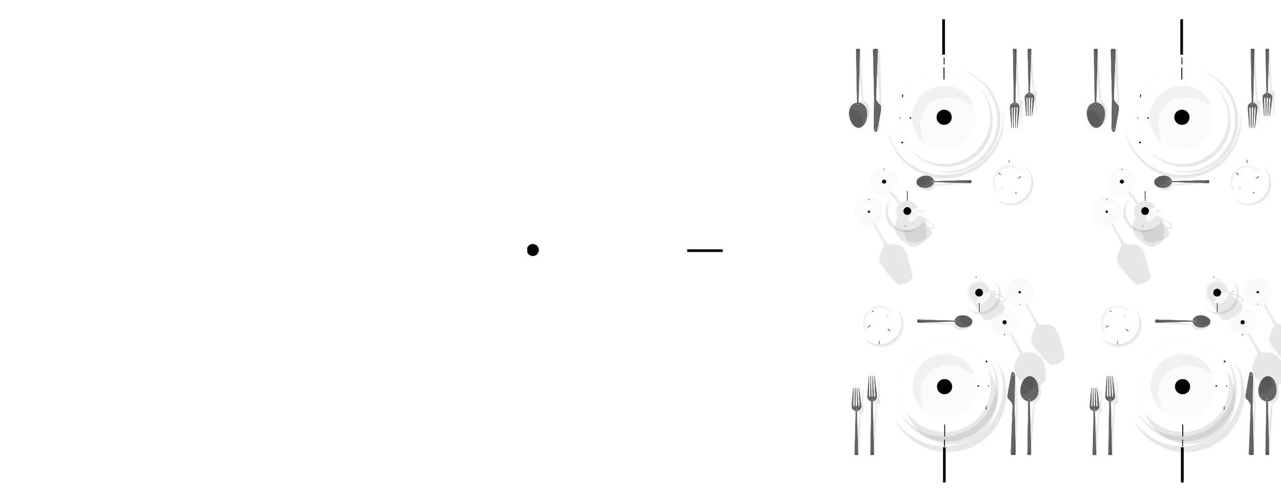 RA-8.jpg