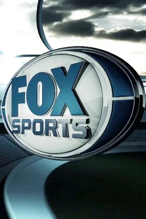 sound design &amp; mixing