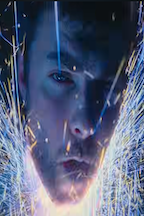 sound design